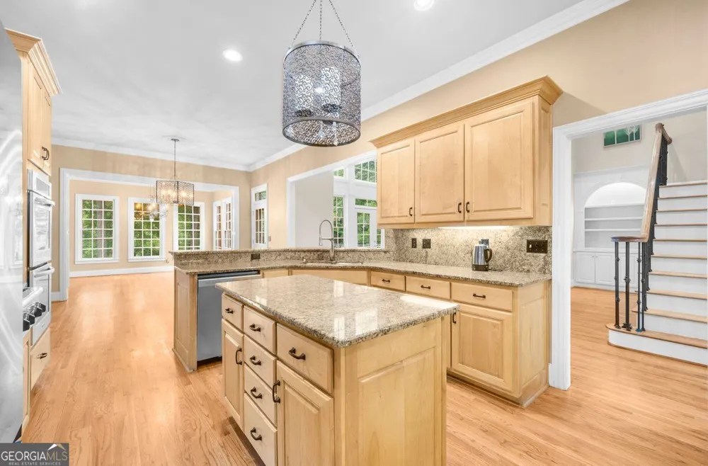 4556 Allen Park PATH Suwanee, GA 30024