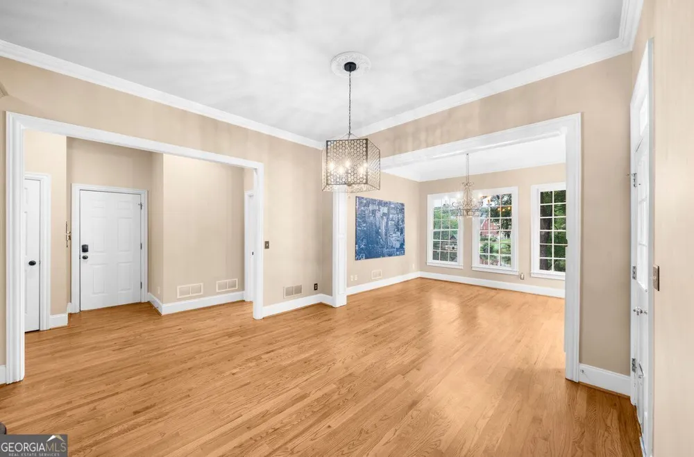 4556 Allen Park PATH Suwanee, GA 30024