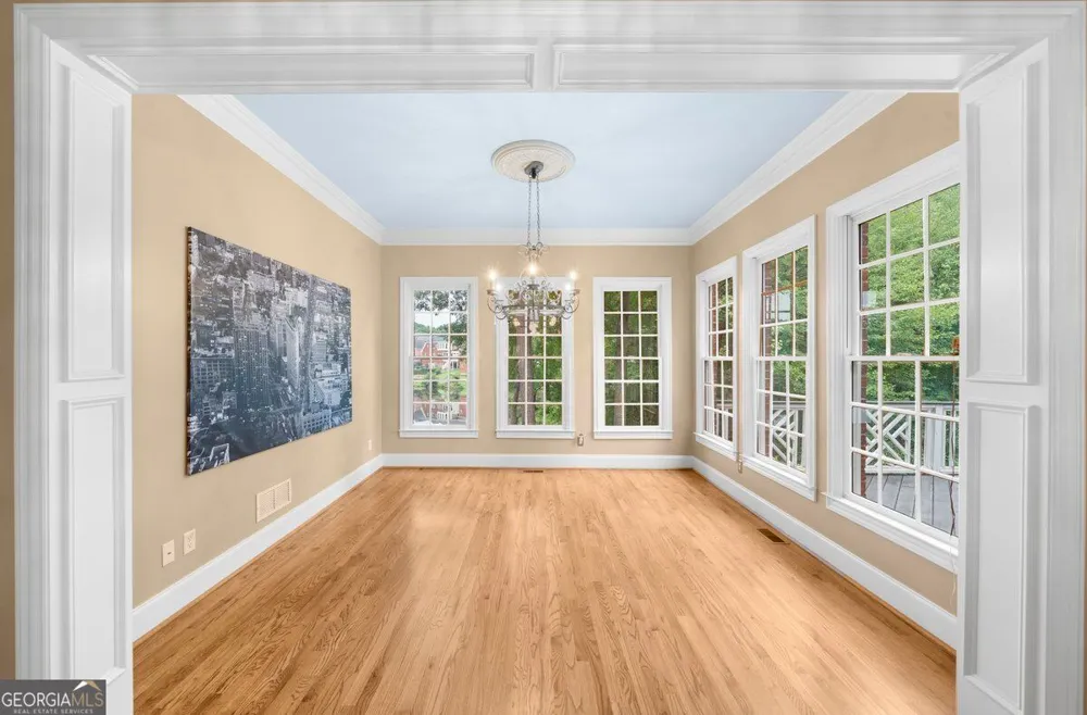 4556 Allen Park PATH Suwanee, GA 30024