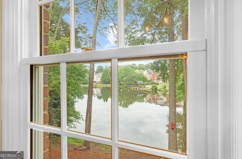 4556 Allen Park PATH Suwanee, GA 30024