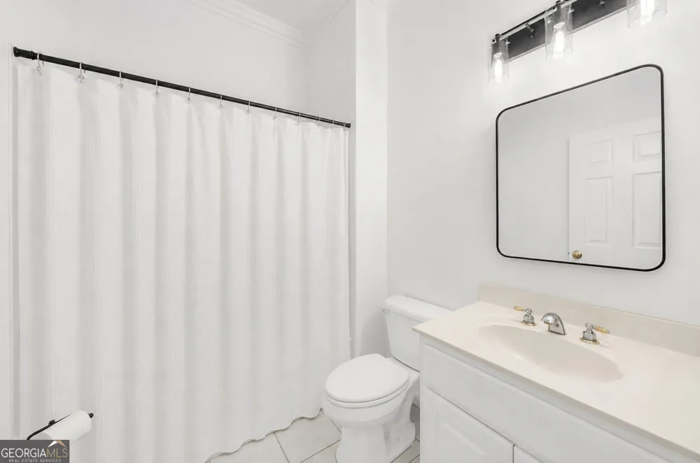 4556 Allen Park PATH Suwanee, GA 30024