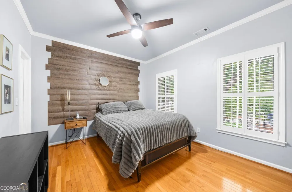 4556 Allen Park PATH Suwanee, GA 30024