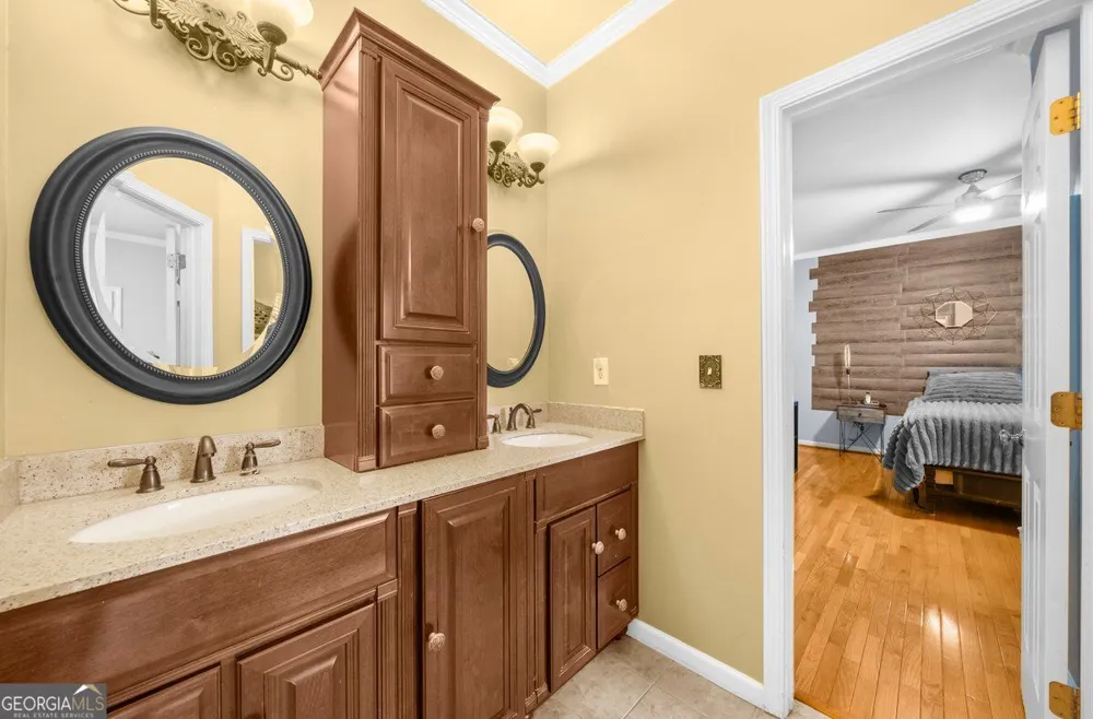 4556 Allen Park PATH Suwanee, GA 30024