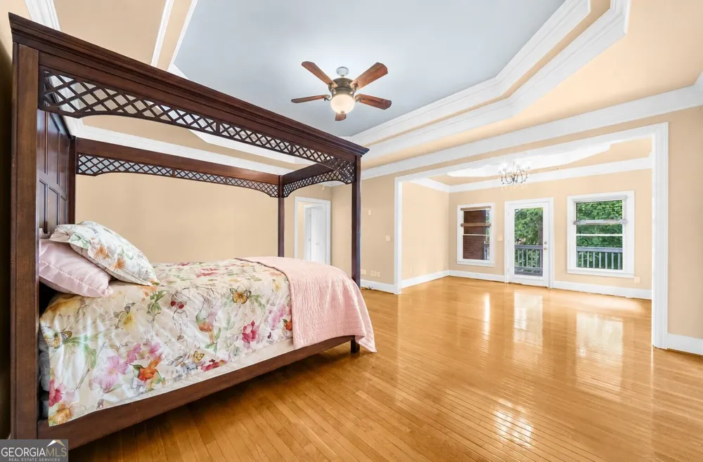 4556 Allen Park PATH Suwanee, GA 30024