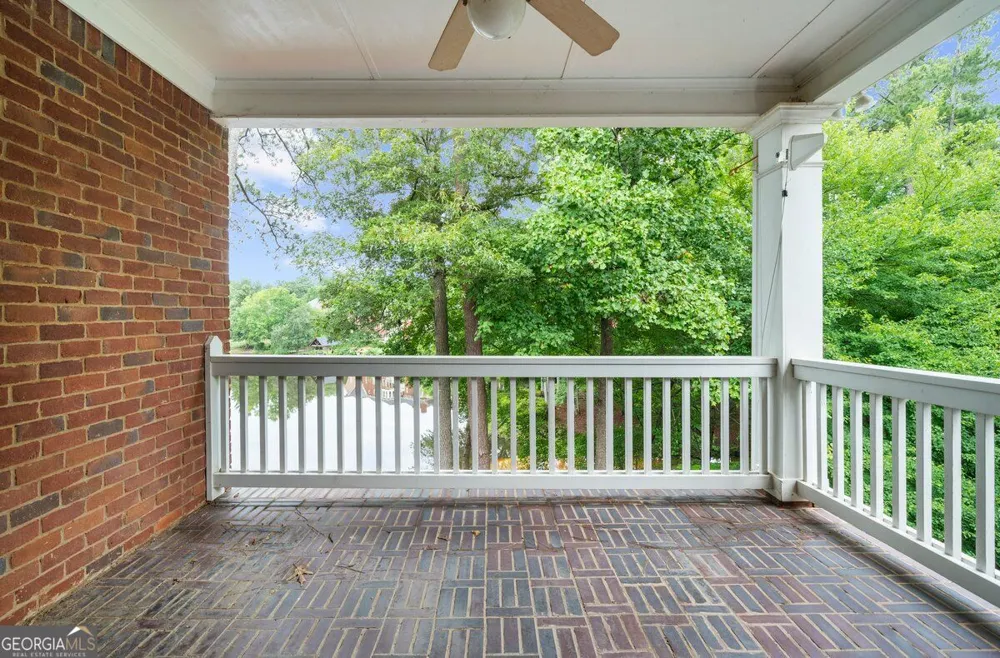 4556 Allen Park PATH Suwanee, GA 30024