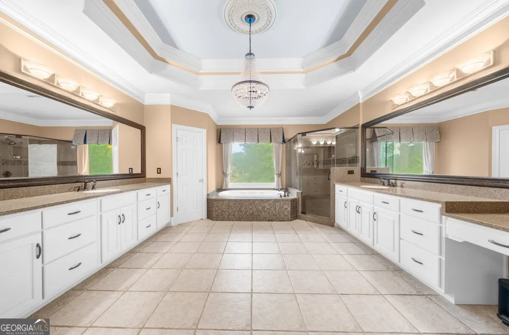 4556 Allen Park PATH Suwanee, GA 30024