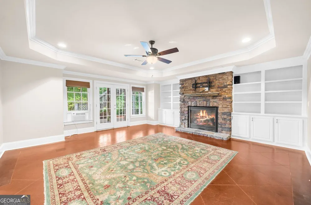 4556 Allen Park PATH Suwanee, GA 30024