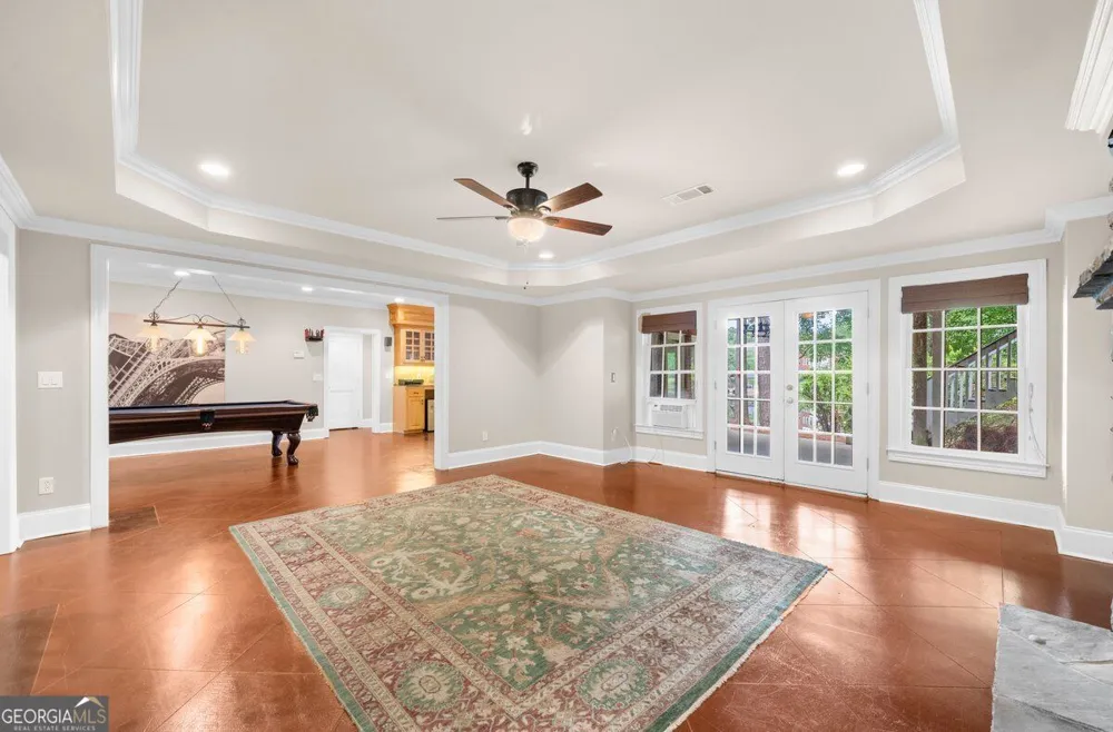 4556 Allen Park PATH Suwanee, GA 30024