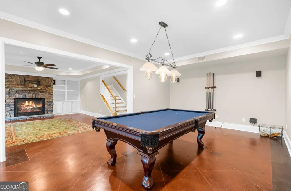 4556 Allen Park PATH Suwanee, GA 30024