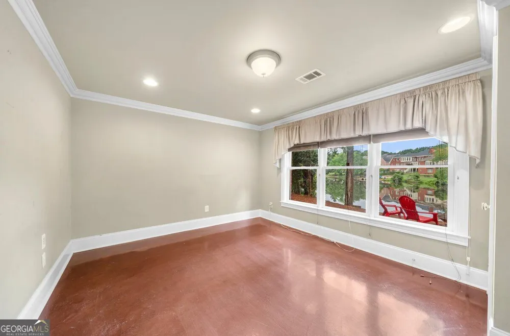 4556 Allen Park PATH Suwanee, GA 30024