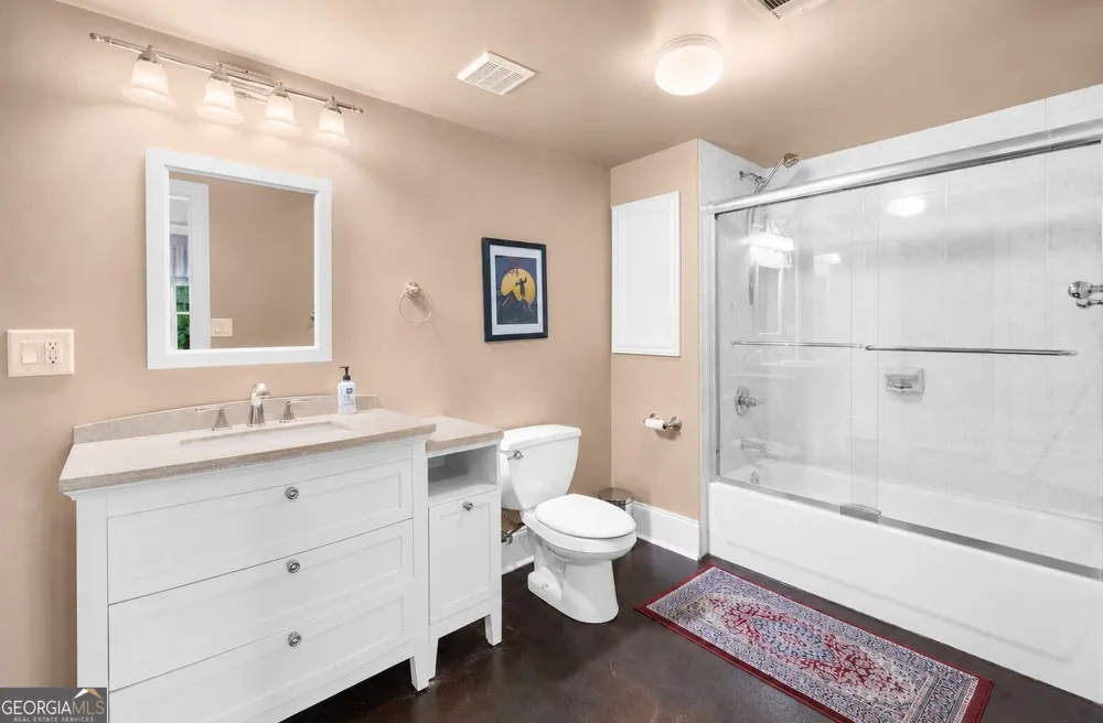 4556 Allen Park PATH Suwanee, GA 30024