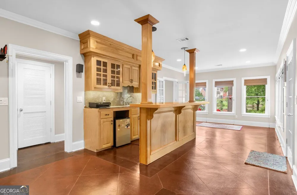 4556 Allen Park PATH Suwanee, GA 30024