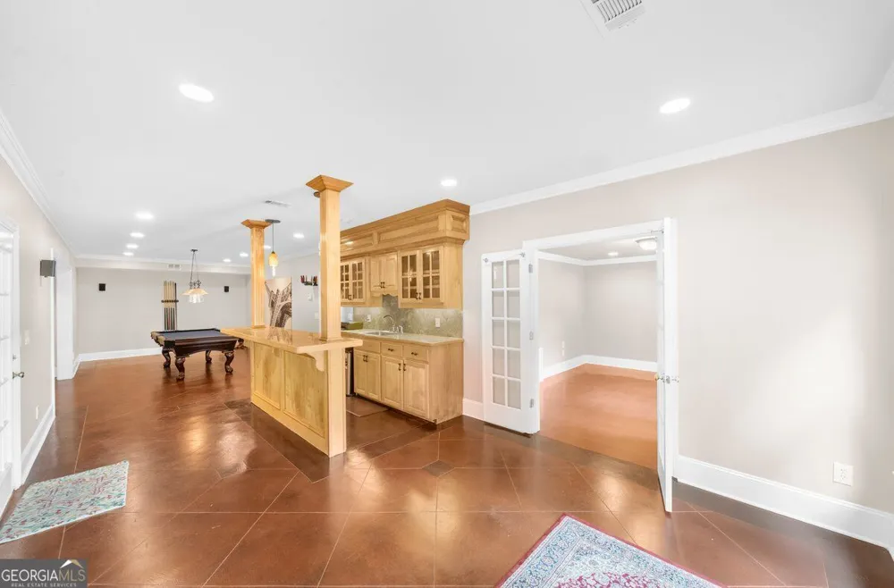 4556 Allen Park PATH Suwanee, GA 30024