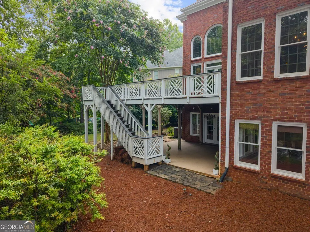 4556 Allen Park PATH Suwanee, GA 30024