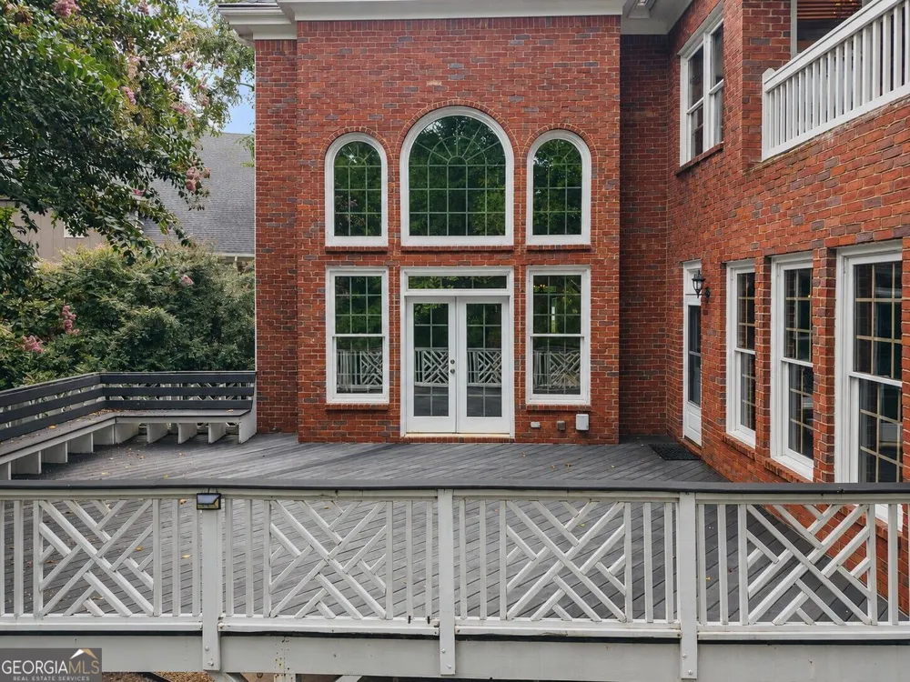 4556 Allen Park PATH Suwanee, GA 30024