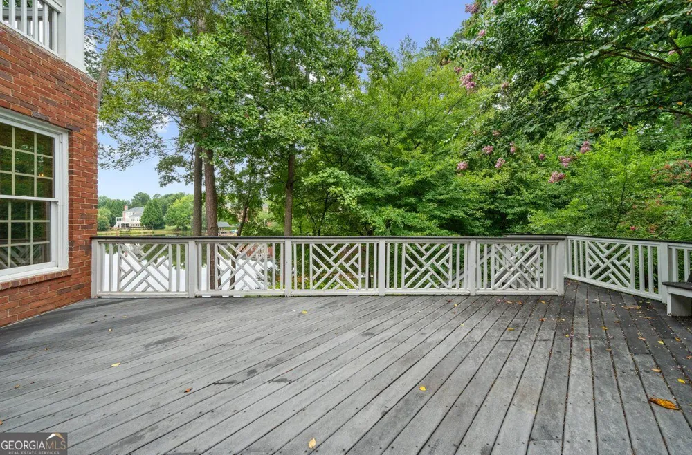 4556 Allen Park PATH Suwanee, GA 30024