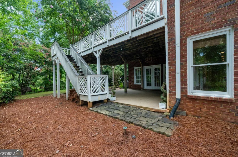 4556 Allen Park PATH Suwanee, GA 30024