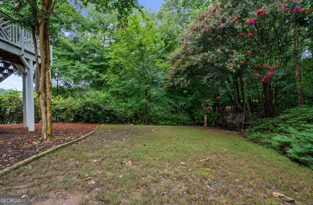 4556 Allen Park PATH Suwanee, GA 30024