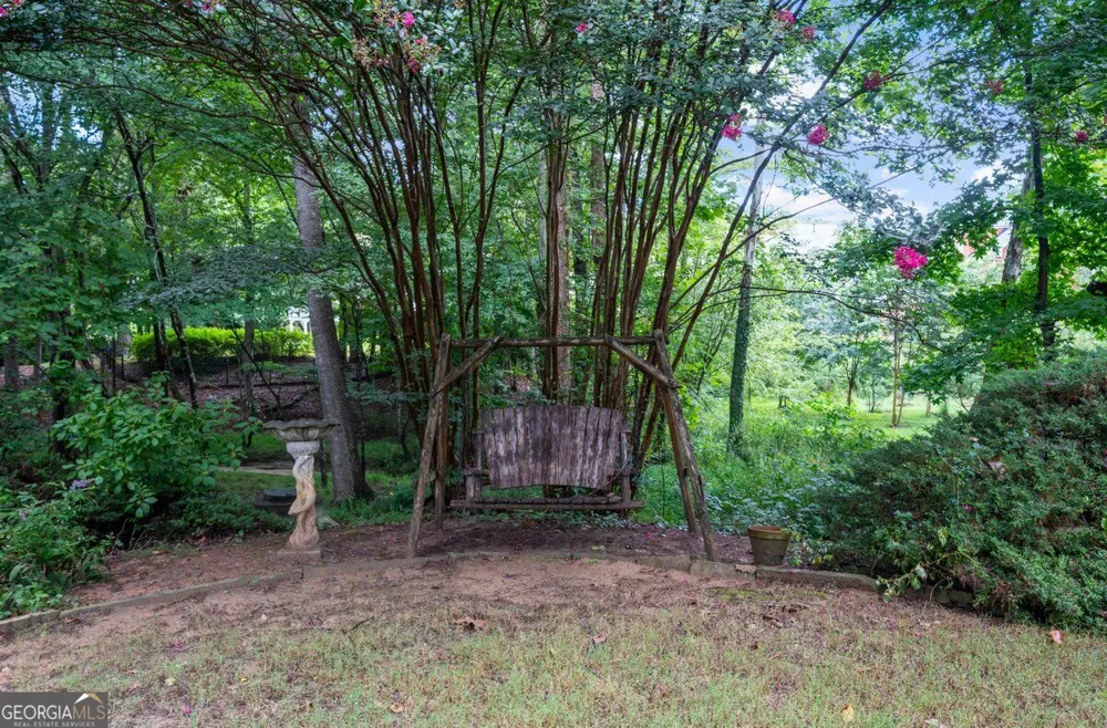 4556 Allen Park PATH Suwanee, GA 30024