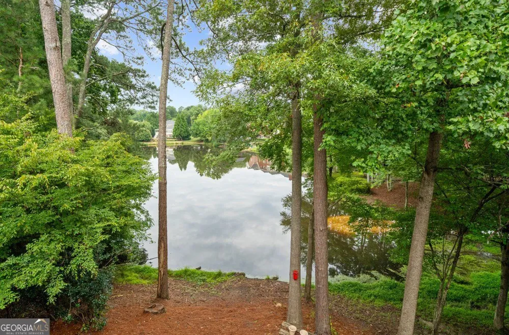 4556 Allen Park PATH Suwanee, GA 30024