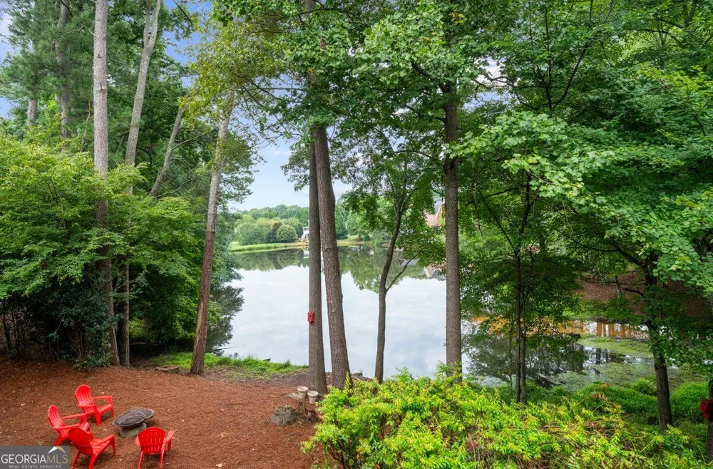4556 Allen Park PATH Suwanee, GA 30024