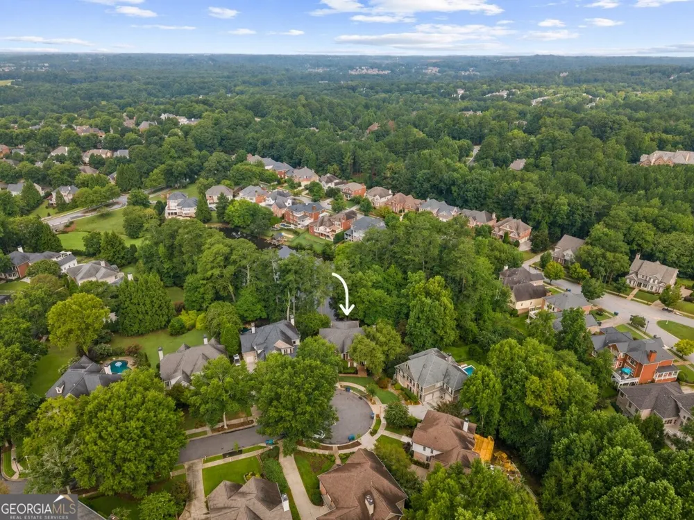 4556 Allen Park PATH Suwanee, GA 30024