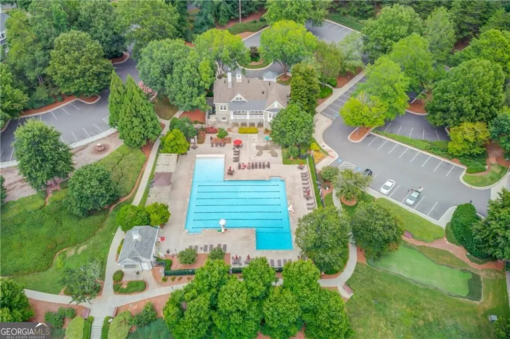 4556 Allen Park PATH Suwanee, GA 30024