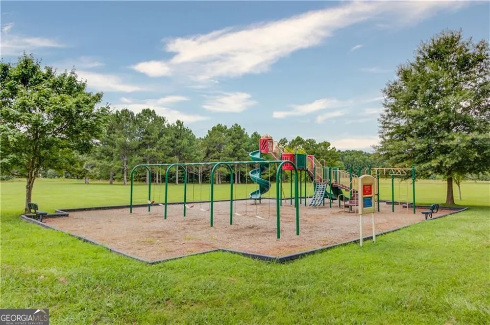 4556 Allen Park PATH Suwanee, GA 30024