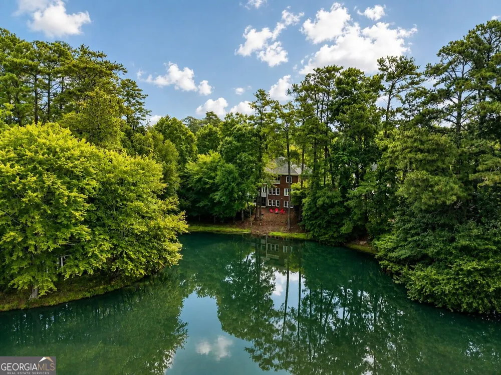 4556 Allen Park PATH Suwanee, GA 30024