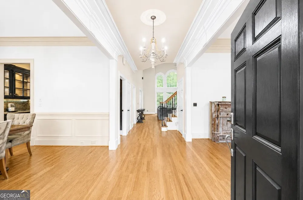 4556 Allen Park PATH Suwanee, GA 30024