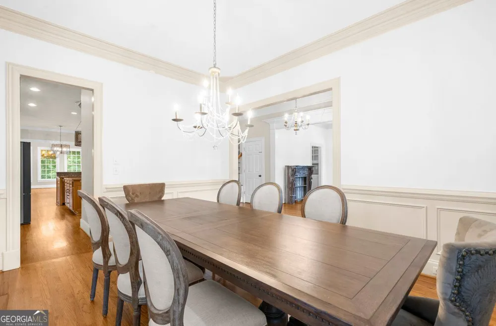 4556 Allen Park PATH Suwanee, GA 30024