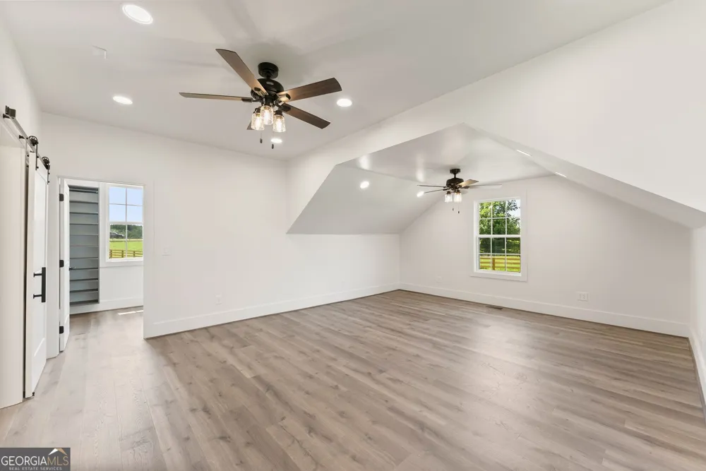 5711 Cleveland HWY Clermont, GA 30527