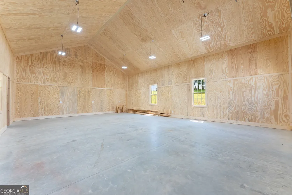5711 Cleveland HWY Clermont, GA 30527