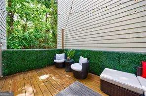 1380 Stirling CIR NW Atlanta, GA 30318