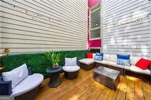 1380 Stirling CIR NW Atlanta, GA 30318