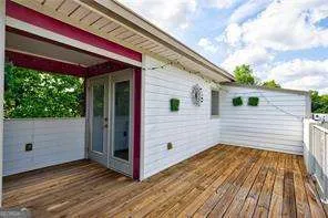 1380 Stirling CIR NW Atlanta, GA 30318