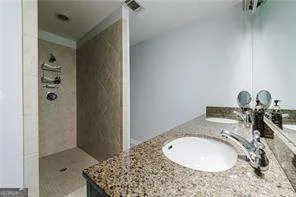 1380 Stirling CIR NW Atlanta, GA 30318