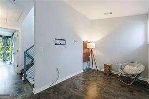 1380 Stirling CIR NW Atlanta, GA 30318
