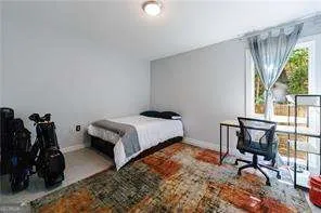 1380 Stirling CIR NW Atlanta, GA 30318