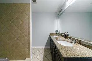 1380 Stirling CIR NW Atlanta, GA 30318