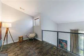 1380 Stirling CIR NW Atlanta, GA 30318