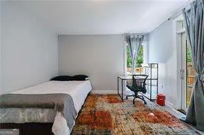 1380 Stirling CIR NW Atlanta, GA 30318