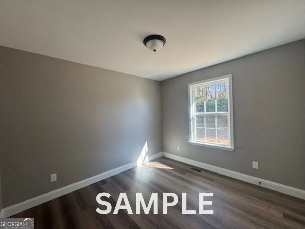 0.6 Kinsey DR Dalton, GA 30721