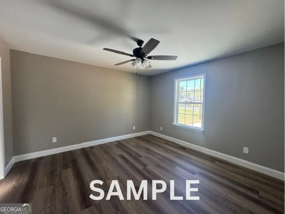 0.6 Kinsey DR Dalton, GA 30721