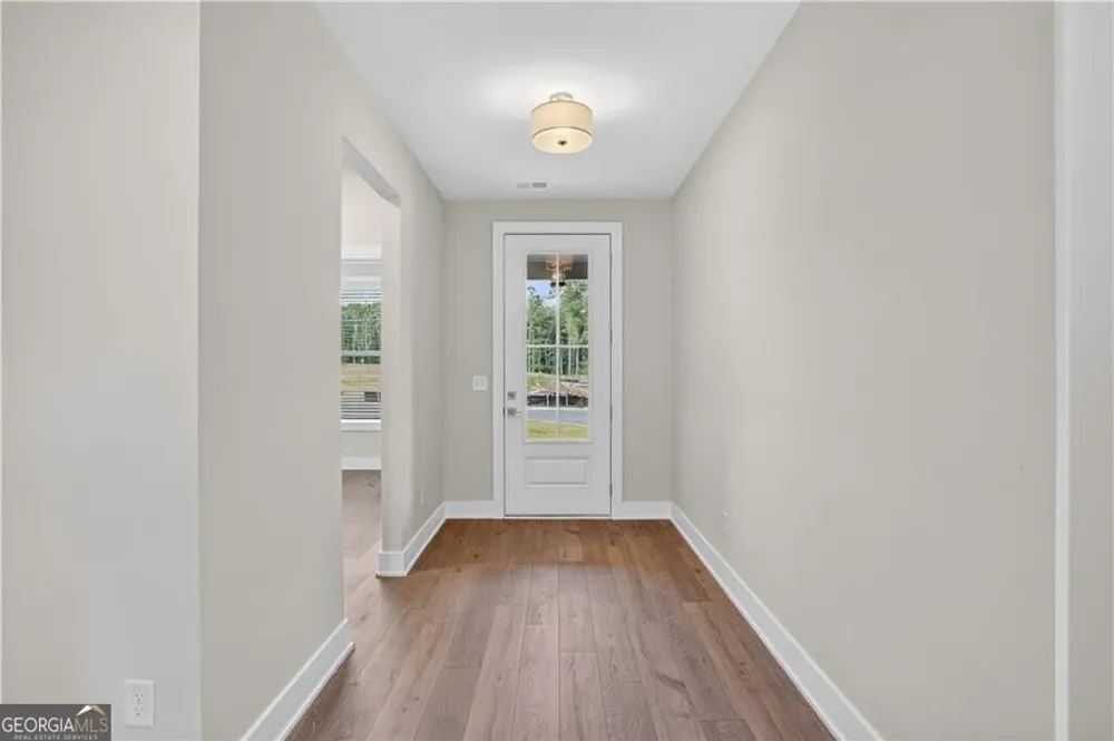 218 Villa Rica Springs- Lot 12 Villa Rica, GA 30180