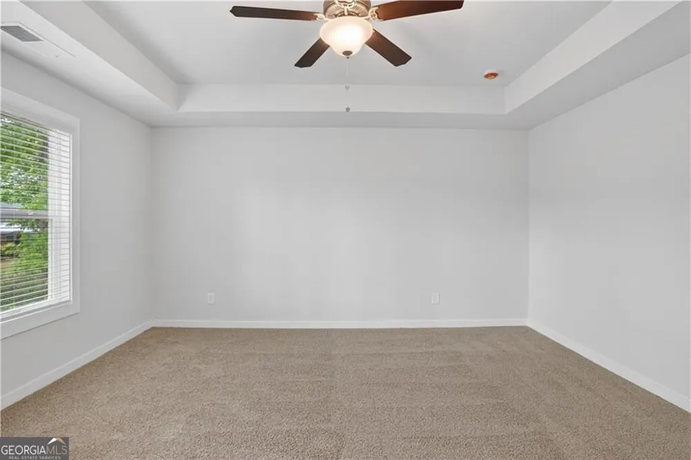 218 Villa Rica Springs- Lot 12 Villa Rica, GA 30180