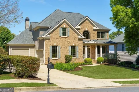 140 Waterstone PTE