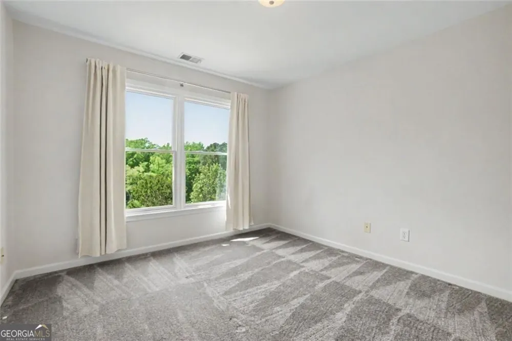 140 Waterstone PTE Acworth, GA 30101