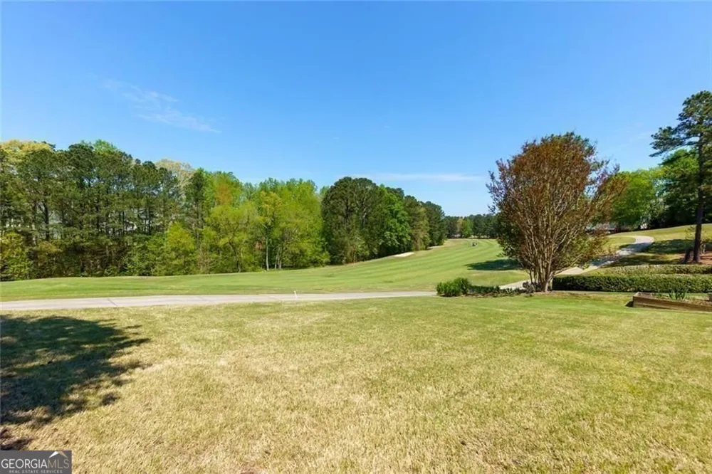 140 Waterstone PTE Acworth, GA 30101