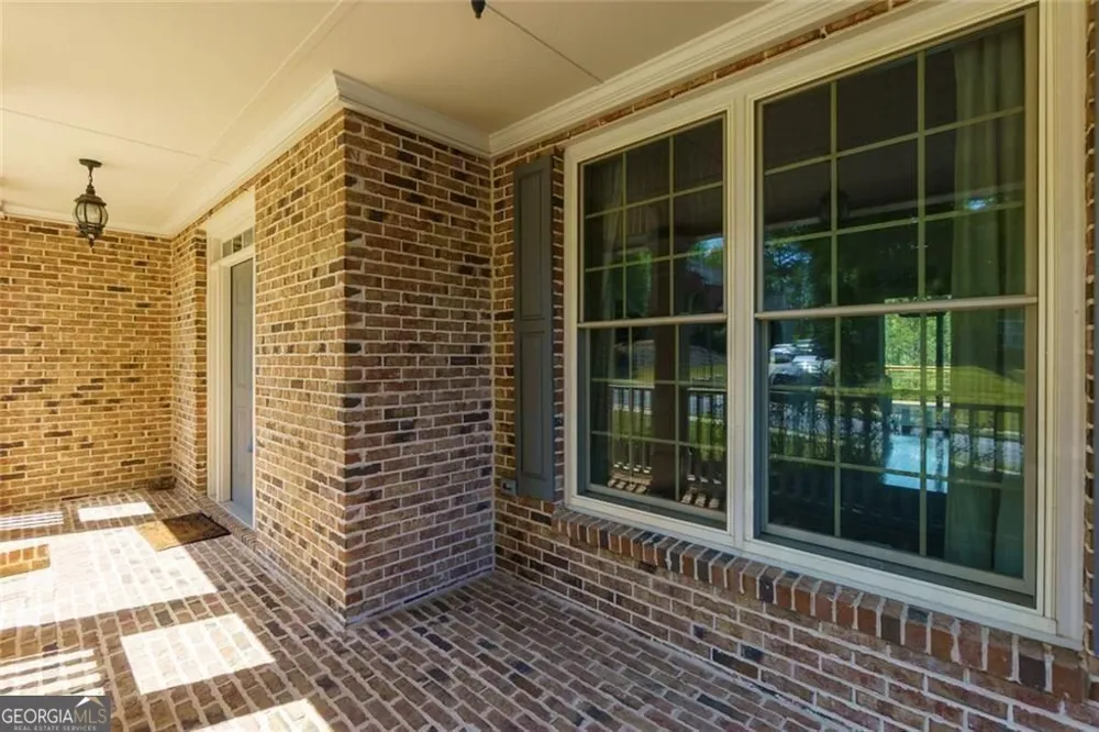 140 Waterstone PTE Acworth, GA 30101